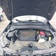 3C4NJDBB3MT572102 2021 Jeep Compass Latitude 4X4 auction photo thumbnail 10