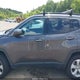 3C4NJDBB3MT572102 2021 Jeep Compass Latitude 4X4 auction photo thumbnail 14