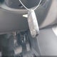 3C4NJDBB3MT572102 2021 Jeep Compass Latitude 4X4 auction photo thumbnail 11