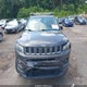 3C4NJDBB3MT572102 2021 Jeep Compass Latitude 4X4 auction photo thumbnail 6