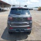 3C4NJDBB3MT572102 2021 Jeep Compass Latitude 4X4 auction photo thumbnail 16