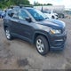 3C4NJDBB3MT572102 2021 Jeep Compass Latitude 4X4 auction photo thumbnail 1