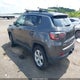 3C4NJDBB3MT572102 2021 Jeep Compass Latitude 4X4 auction photo thumbnail 3