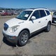 5GAEV23758J172320 2008 Buick Enclave Cxl auction photo thumbnail 2