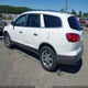 5GAEV23758J172320 2008 Buick Enclave Cxl auction photo thumbnail 3