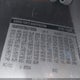 5GAEV23758J172320 2008 Buick Enclave Cxl auction photo thumbnail 9