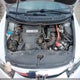 JHMFA36249S004487 2009 Honda Civic Hybrid auction photo thumbnail 10