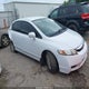 JHMFA36249S004487 2009 Honda Civic Hybrid auction photo thumbnail 13