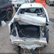 JHMFA36249S004487 2009 Honda Civic Hybrid auction photo thumbnail 16