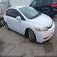 JHMFA36249S004487 2009 Honda Civic Hybrid auction photo thumbnail 1