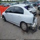 JHMFA36249S004487 2009 Honda Civic Hybrid auction photo thumbnail 3