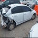 JHMFA36249S004487 2009 Honda Civic Hybrid auction photo thumbnail 4