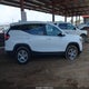 3GKALMEG5RL376674 2024 GMC Terrain Fwd Sle auction photo thumbnail 13