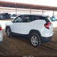 3GKALMEG5RL376674 2024 GMC Terrain Fwd Sle auction photo thumbnail 14