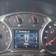 3GKALMEG5RL376674 2024 GMC Terrain Fwd Sle auction photo thumbnail 15