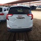 3GKALMEG5RL376674 2024 GMC Terrain Fwd Sle auction photo thumbnail 16