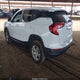 3GKALMEG5RL376674 2024 GMC Terrain Fwd Sle auction photo thumbnail 3