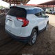 3GKALMEG5RL376674 2024 GMC Terrain Fwd Sle auction photo thumbnail 4
