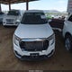 3GKALMEG5RL376674 2024 GMC Terrain Fwd Sle auction photo thumbnail 6