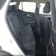 3GKALMEG5RL376674 2024 GMC Terrain Fwd Sle auction photo thumbnail 8