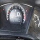 2HGFC4B58GH304623 2016 Honda Civic Lx auction photo thumbnail 15