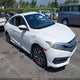 2HGFC4B58GH304623 2016 Honda Civic Lx auction photo thumbnail 1