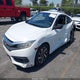 2HGFC4B58GH304623 2016 Honda Civic Lx auction photo thumbnail 2