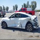 2HGFC4B58GH304623 2016 Honda Civic Lx auction photo thumbnail 6