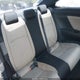 2HGFC4B58GH304623 2016 Honda Civic Lx auction photo thumbnail 8