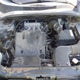 KNDJE723897585680 2009 Kia Sportage Lx V6 auction photo thumbnail 10