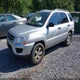 KNDJE723897585680 2009 Kia Sportage Lx V6 auction photo thumbnail 2