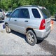KNDJE723897585680 2009 Kia Sportage Lx V6 auction photo thumbnail 3