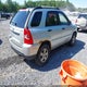 KNDJE723897585680 2009 Kia Sportage Lx V6 auction photo thumbnail 4