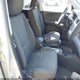 KNDJE723897585680 2009 Kia Sportage Lx V6 auction photo thumbnail 5