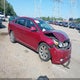 1G4GE5GV0AF210994 2010 Buick Lacrosse Cxs auction photo thumbnail 1