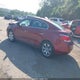 1G4GE5GV0AF210994 2010 Buick Lacrosse Cxs auction photo thumbnail 3