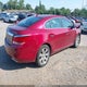 1G4GE5GV0AF210994 2010 Buick Lacrosse Cxs auction photo thumbnail 4