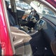 1G4GE5GV0AF210994 2010 Buick Lacrosse Cxs auction photo thumbnail 5