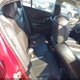 1G4GE5GV0AF210994 2010 Buick Lacrosse Cxs auction photo thumbnail 8