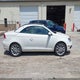 WVWBW8AH9EV001104 2014 Volkswagen Eos Komfort auction photo thumbnail 14