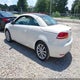 WVWBW8AH9EV001104 2014 Volkswagen Eos Komfort auction photo thumbnail 3