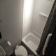 4YDT18027KM932103 2018 Coleman Other auction photo thumbnail 14