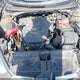 KMHTC6AD9DU128725 2013 Hyundai Veloster Base W/Black auction photo thumbnail 10