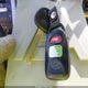 KMHTC6AD9DU128725 2013 Hyundai Veloster Base W/Black auction photo thumbnail 11