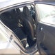 KMHTC6AD9DU128725 2013 Hyundai Veloster Base W/Black auction photo thumbnail 8