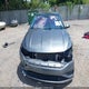 3VWC57BUXMM021221 2021 Volkswagen Jetta 1.4T R-Line/1.4T S/1.4T Se auction photo thumbnail 12