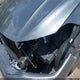 3VWC57BUXMM021221 2021 Volkswagen Jetta 1.4T R-Line/1.4T S/1.4T Se auction photo thumbnail 17