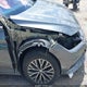3VWC57BUXMM021221 2021 Volkswagen Jetta 1.4T R-Line/1.4T S/1.4T Se auction photo thumbnail 18