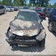 KNAFX4A65F5291149 2015 Kia Forte Lx auction photo thumbnail 13