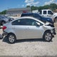 KNAFX4A65F5291149 2015 Kia Forte Lx auction photo thumbnail 14